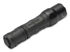 SureFire G2X MaxVision Schwarz