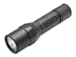 SureFire G2X Pro Black Schwarz Discount