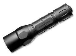 SureFire G2X Tactical Schwarz New
