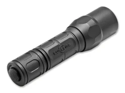 SureFire G2X Tactical Schwarz New