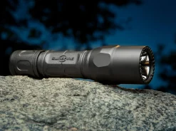 SureFire G2X Tactical Schwarz New