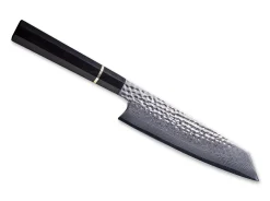 WE Knife Gyuto I Braun Sale