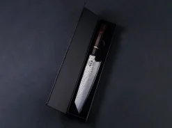 WE Knife Gyuto I Braun Sale