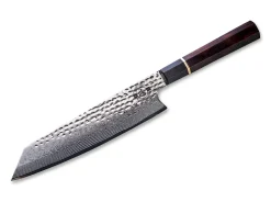 WE Knife Gyuto I Braun