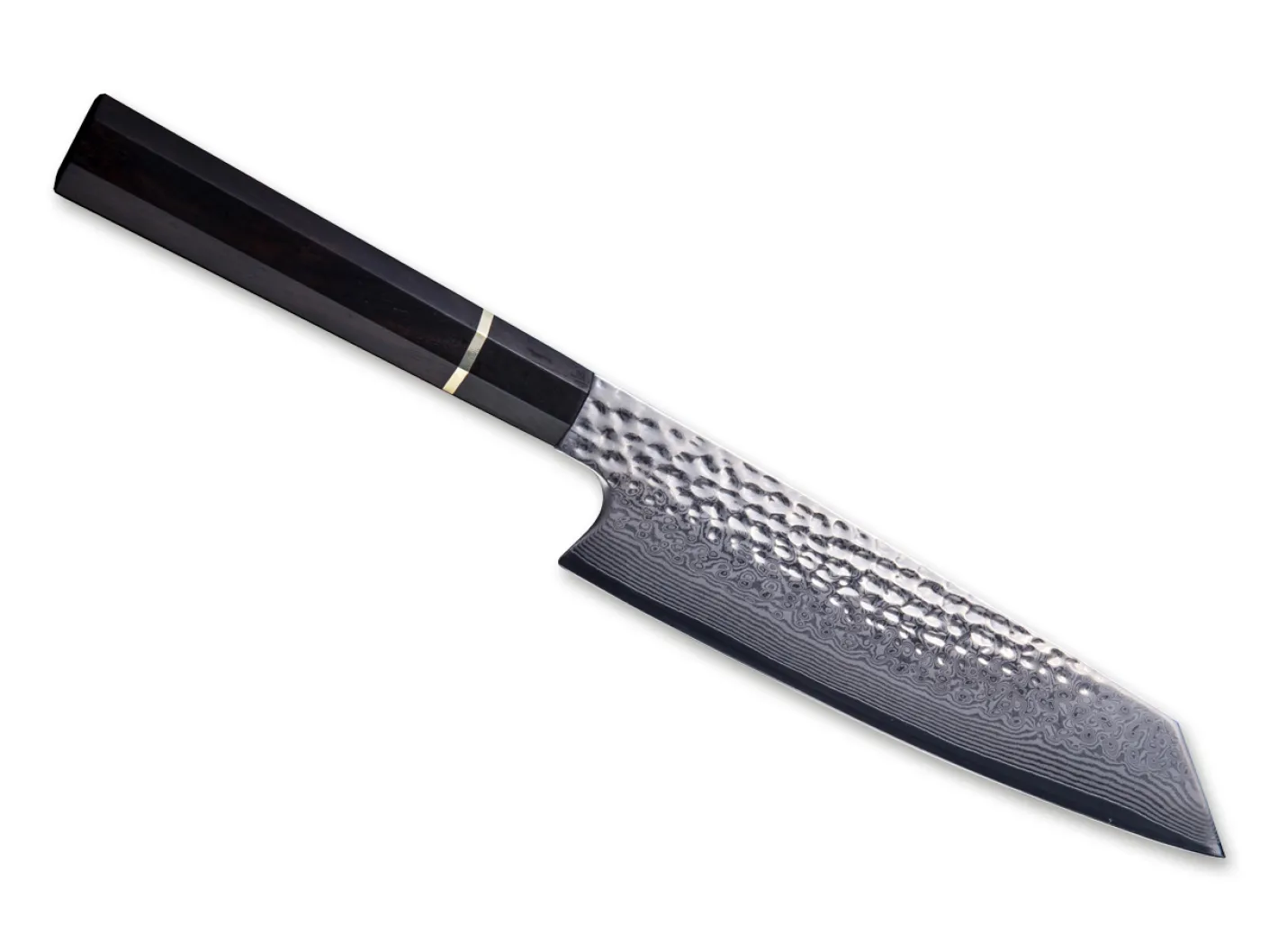 WE Knife Gyuto I Braun
