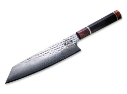 WE Knife Gyuto II Braun Outlet