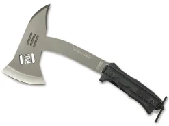 K25 Hacha Schwarz Online