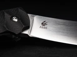 Böker Plus Haddock Pro Hot