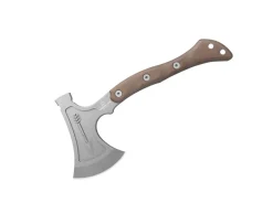 TOPS Knives Hammer Hawk mit Backup-Messer Grau Best