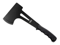 SOG Hand Axe Schwarz Sale