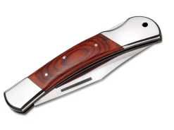 Magnum Handwerksmeister 2 Clearance