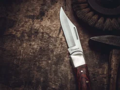 Magnum Handwerksmeister 2 Clearance