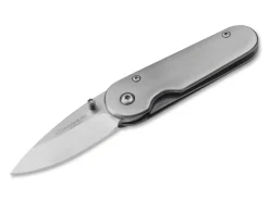 Magnum Handwerksmeister 6 Silber