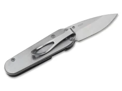Magnum Handwerksmeister 6 Silber