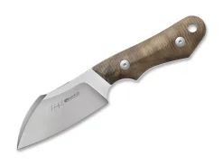 Viper Handy 2 Walnut Braun Hot