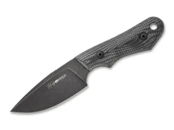 Viper Handy Dark SureTouch Black Schwarz Online