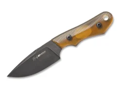 Viper Handy Dark Ultem Amber Gelb Online