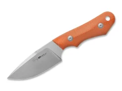 Viper Handy G10 Orange Best