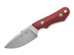 Viper Handy G10 Red Rot Online