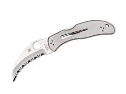 Spyderco Harpy SS SpyderEdge Sale