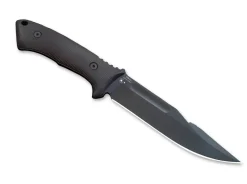 Spartan Blades Harsey Fighter All Black Schwarz Online