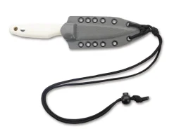 Condor Hawthorn Knife Weiß Best