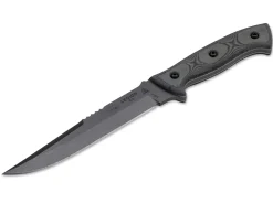 TOPS Knives Hazen Legion 6.0 Grau Clearance