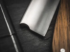 Böker Manufaktur Solingen Herenkapper LTD Braun Sale