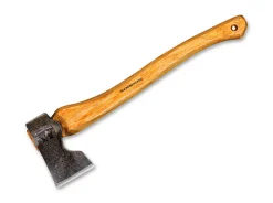 Condor Heritage Axe Braun Online