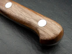 Böker Manufaktur Solingen Heritage Schälmesser Braun Online