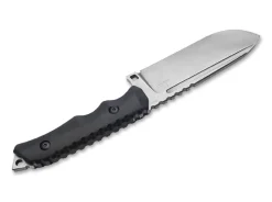 Böker Plus Hermod 2.0 Schwarz Clearance
