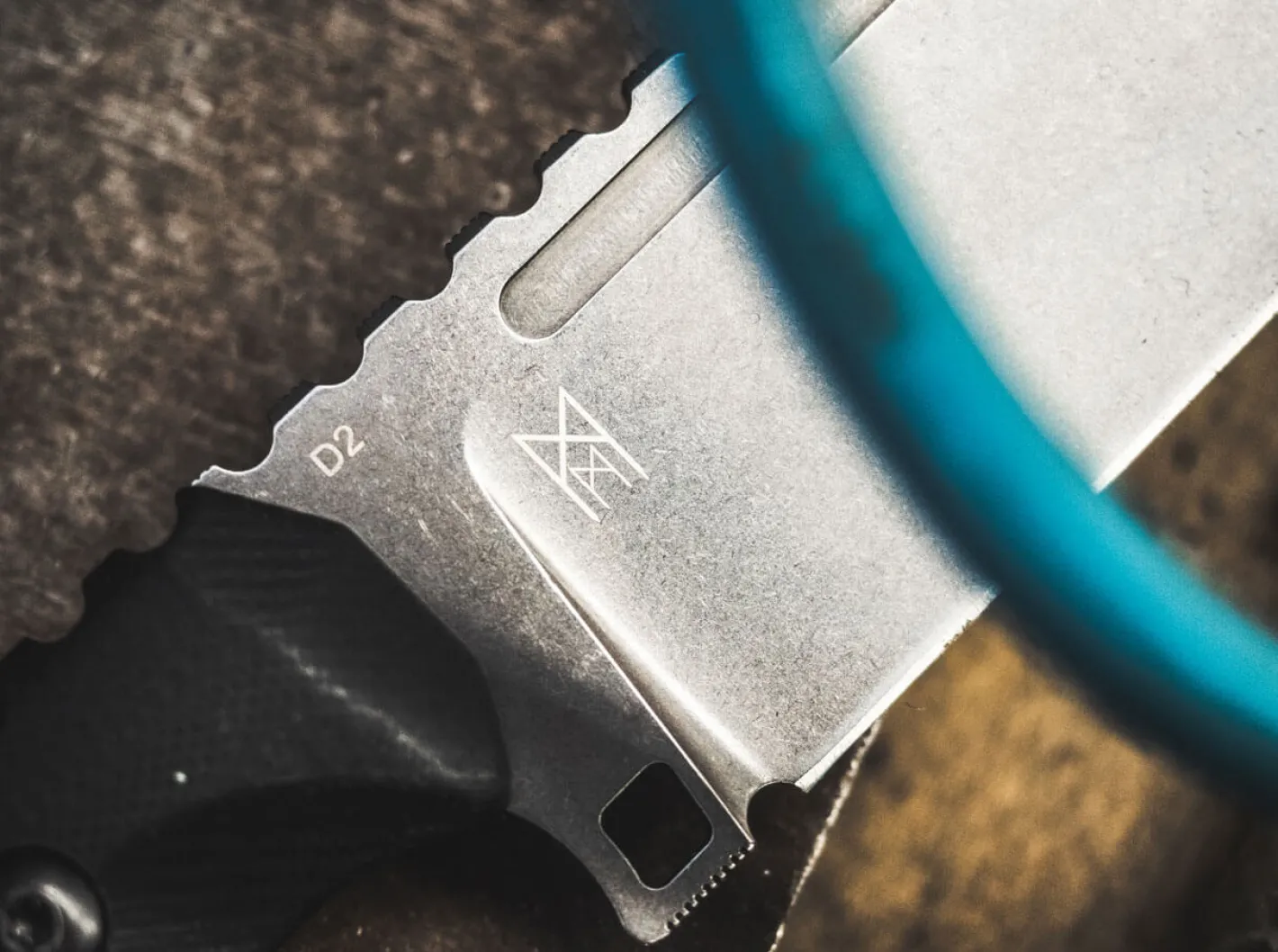 Böker Plus Hermod 2.0 Schwarz Clearance