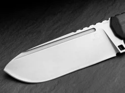 Böker Plus Hermod 2.0 Schwarz Outlet