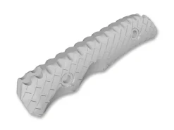 Böker Plus Hermod 2.0 Griff 3D-Modell Discount