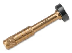 CRKT Hex Bit Driver Tool Gold Outlet