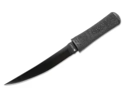 CRKT Hissatsu Grau,Schwarz Outlet