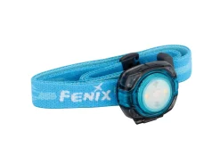 Fenix HL05 Blau Best