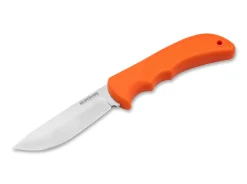 Magnum HL Fixed Universal Droppoint Orange Discount