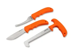 Magnum HL Game Set Orange Clearance