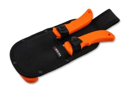 Magnum HL Game Set Orange Clearance