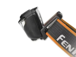 Fenix HL18R Black Schwarz Clearance