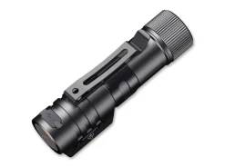 Fenix HM71R Schwarz Best