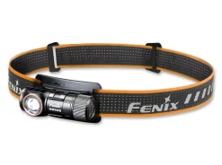Fenix HM50R V2.0 Schwarz Sale