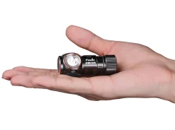 Fenix HM50R V2.0 Schwarz Sale