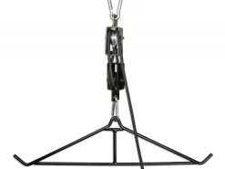 CRKT Hoist'N Lock Big Game Hoist Online