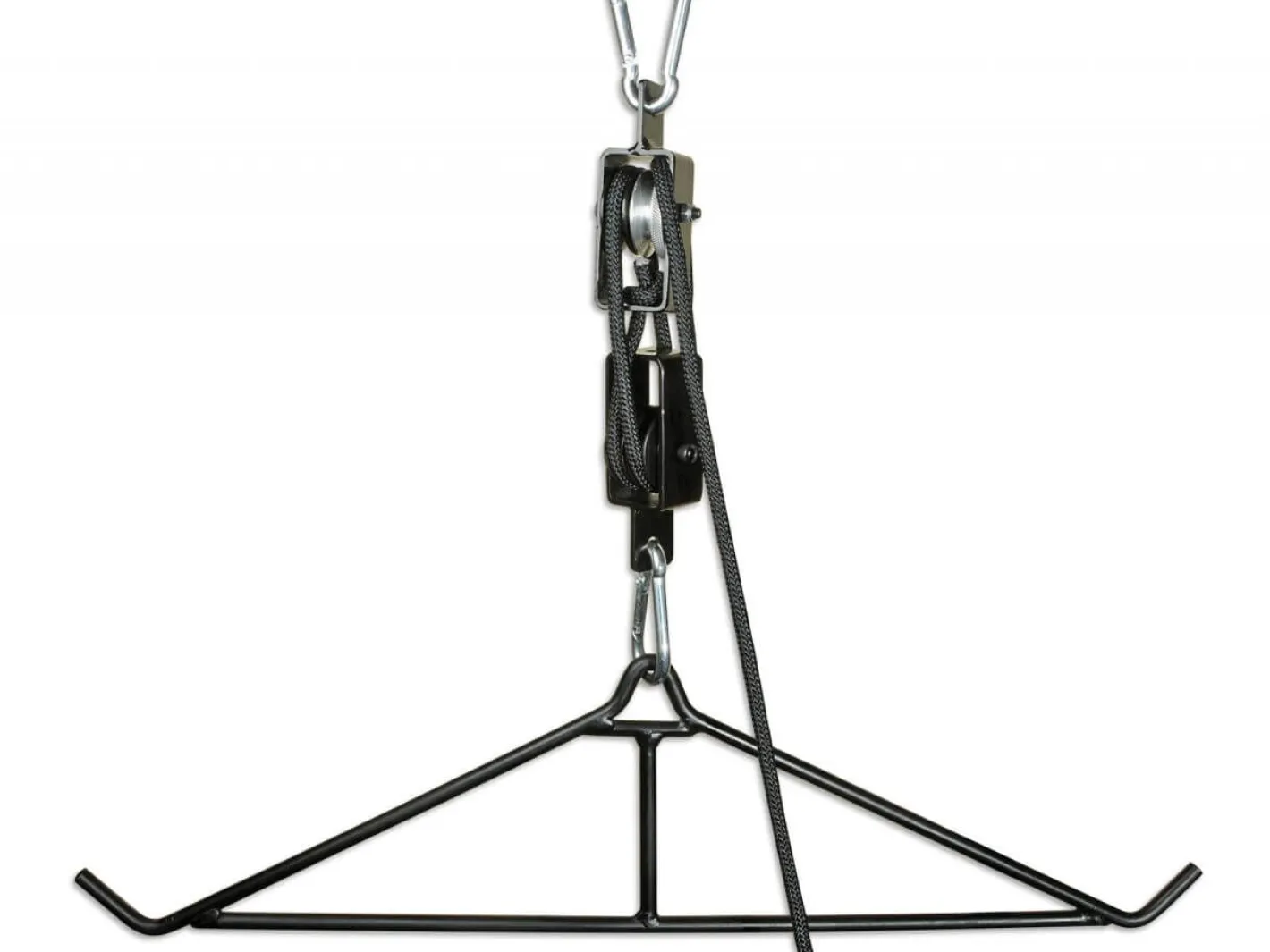 CRKT Hoist'N Lock Big Game Hoist Online