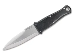 Condor Hokahey Knife Schwarz Online