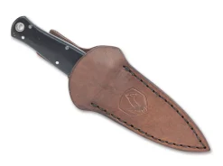Condor Hokahey Knife Schwarz Online