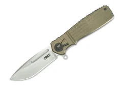 CRKT Homefront Oliv Sale