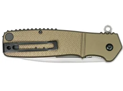 CRKT Homefront Oliv Sale